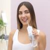 Portable Rechargeable Oral Irrigator Denter InnovaGoods view 3
