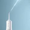 Portable Rechargeable Oral Irrigator Denter InnovaGoods view 4