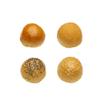 Fine Food Specialist Assorted Mini Brioche Buns, Frozen, 100 x 10g view 1