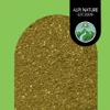 Alpi Nature Zaatar Spice Mix 250g 8.8 oz, Zatar Spice Mix, Za'atar Mix, Zaatar Lebanese Blend view 3