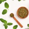 Alpi Nature Zaatar Spice Mix 250g 8.8 oz, Zatar Spice Mix, Za'atar Mix, Zaatar Lebanese Blend view 4