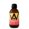 WELL ACTUALLY Liposomal Vitamin C 1000mg - (150ml - 30 Servings) High Strength Liquid Liposomal Vitamin C Supplement - Supports Immunity, Skin, Brain, Joints, Energy - Vegan, Fruit Fusion view 1