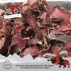 Hunters Biltong Garlic Cracked Pepper Beef Biltong, 28g Pack of 10 High Protein, low fat, Thin Tender Slices of authentic Beef Biltong, beef Jerky, MSG Free, Convenient Snack view 4
