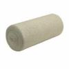 100% Cotton Stockinette Roll 400g Ideal Cleaning and Car Polishing Cloth (Cream, 3) view 2