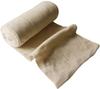 EQUIP247UK 100% Cotton Stockinette Roll 400g Ideal Cleaning and Car Polishing Cloth (Cream, 10) view 2