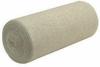 EQUIP247UK 100% Cotton Stockinette Roll 400g Ideal Cleaning and Car Polishing Cloth (Cream, 10) view 3