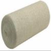 100% Cotton Stockinette Roll 400g Ideal Cleaning and Car Polishing Cloth (Cream, 5) view 3