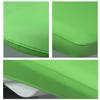 4pcs Protective Full Dental Chair Cover, Dustproof PU Leather Elastic Dental Chair Sleeve, Anti-Shedding and Washable Medical Dentistry Chair Protector (Color : F, Size : Pu leather) view 4