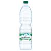 Levissima 91017 Natural Water Bottle, Pet Recyclable, 1.5 Lt (Pack of 6) view 1