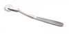 Wartenberg Pinwheel, Neurological Sense Testing Pin Wheel (Multi Color) view 1