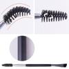 Beard Filler Pen Pencil Brush Filling Kit Long-Lasting Waterproof Black for Gaps Thin Patchy Men Gift 2PCS,Beard Filler view 4