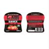 Allnutrition Fitking Delicious Sauce Strawberry 500G view 2