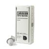Caravan Decaf Anytime Blend Nespresso Compatible 54g view 1