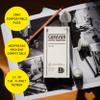 Caravan Decaf Anytime Blend Nespresso Compatible 54g view 2