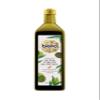 Biona Organic Extra Virgin Olive Oil, 750ml - Cold Pressed - From Organically Grown Mediterranean Olives - Rich Fruity Flavour - For Marinating and Dipping view 1