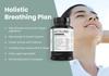 ActiLung  Natural Lung Support Supplement | NAC, Mullein Leaf & Ginger for Mucus Clearance, Respiratory Health & Lung Detox | Probiotics & Vitamin C for Immune Support | 60 Capsules view 4