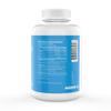 BodyBio Butyrate - Postbiotic for Gut Health, Digestive Support, Bloat, Gas & Constipation Relief, Leaky Gut Repair - Calcium, Magnesium + Butyric Acid Supplement for GI Wellness view 2
