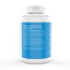 BodyBio Butyrate - Postbiotic for Gut Health, Digestive Support, Bloat, Gas & Constipation Relief, Leaky Gut Repair - Calcium, Magnesium + Butyric Acid Supplement for GI Wellness view 3
