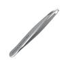 STALEKS Expert 10 Type 2 Eyebrow Tweezers view 1