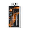 STALEKS Expert 10 Type 2 Eyebrow Tweezers view 2