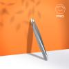 STALEKS Expert 10 Type 2 Eyebrow Tweezers view 3