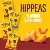 Hippeas Variety Pack Chickpea Puff Vegan Crisps | 12 x 22g Sharing Bags | Plant-Based, Source of Protein & Fibre | Free from Gluten & Artificial Flavours | Light & Crunchy - 91 calories per serving view 2