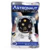 Edu-Sci Astronaut Food Cookies & Cream Ice Cream Sandwich view 1