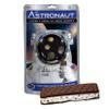 Edu-Sci Astronaut Food Cookies & Cream Ice Cream Sandwich view 2