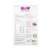 HiPP Organic Creamy Porridge 6+ Months 160g (Pack of 4) view 2