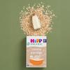 HiPP Organic Creamy Porridge 6+ Months 160g (Pack of 4) view 4