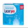LACER Pro Active Oxygen Dental Prosthesis Cleaner 64 Units view 1