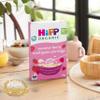 HiPP Organic Summer Berry Multigrain Porridge 10+ Months 200g (Pack of 4) view 3
