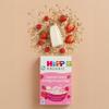 HiPP Organic Summer Berry Multigrain Porridge 10+ Months 200g (Pack of 4) view 4