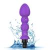 Uposao Massage Gun Heads, Massager Tip Attachment Adaptor 12mm-13mm Deep Tissue Percussion Massage Heads for Deep Tissue Muscle Relaxation view 1