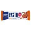 ENERVIT PROT SOST CRUN CARAMEL view 1