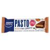 Enervit Protein Meal Substitutive Cookie Choko 55 G view 1