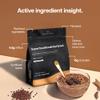 Protein Works | Superfood Breakfast Bowl - GOLD Innovation, Award-Winning Protein Cereal, High Protein Breakfast, Grains, Seeds, Oats, High Fibre, Double Chocolate, 40 Servings, 2.4kg view 3