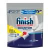 Finish Powerball Quantum All in 1 Lemon x35 view 1