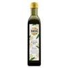 Biona Organic Sesame Seed Oil, 500ml - From Organic Sesame Seeds - Cold Pressed and Unrefined - Delicate Nutty Flavour - Multi-purpose Oil view 1