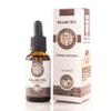 Beard Oil Spring in Seville 100% Organic Premium Beard Oil Made in London view 1