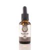Beard Oil Spring in Seville 100% Organic Premium Beard Oil Made in London view 2