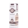 Beard Oil Spring in Seville 100% Organic Premium Beard Oil Made in London view 4