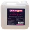 Puregro White Spirit Vinegar 5 Litres (Pack of 2) view 2