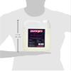 Puregro White Spirit Vinegar 5 Litres (Pack of 2) view 3