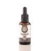 Beard Oil Valhalla 100% Organic Premium Beard Oil Made in London view 2