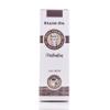 Beard Oil Valhalla 100% Organic Premium Beard Oil Made in London view 3