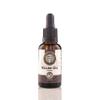 Beard Oil Fighter 100% Organic Premium Beard Oil Made in London view 2