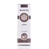Beard Oil Fighter 100% Organic Premium Beard Oil Made in London view 3
