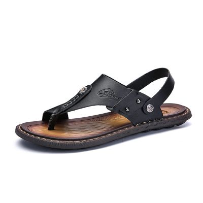 Lfzhjzc Sandals for Bunions, Men'S Comfortable Bunion Corrector Sandals, Big Toes Hallux Valgus Slippers, for Pain Relief Hallux Valgus Bunion Symptoms (Color : Black, Size : 8 UK)