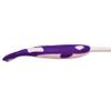 20 Children's Toothbrushes ~ Bulk Packs Kids Manual Brushes (Orca) view 3